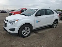 1GNFLEEK5GZ103162 2016 CHEVROLET EQUINOX
