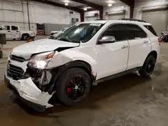 1GNFLFEK1GZ104802 2016 CHEVROLET EQUINOX