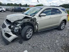 1GNFLFEK2GZ100614 2016 CHEVROLET EQUINOX