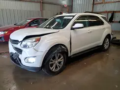 1GNFLFEK2GZ102704 2016 CHEVROLET EQUINOX
