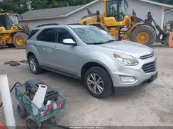 1GNFLFEK2GZ104226 2016 CHEVROLET EQUINOX