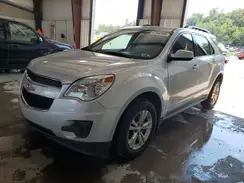 1GNFLFEK4FZ104341 2022 CHEVROLET EQUINOX