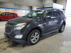 1GNFLFEK4GZ103787 2016 CHEVROLET EQUINOX