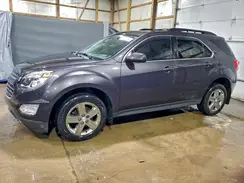 1GNFLFEK4GZ106186 2016 CHEVROLET EQUINOX