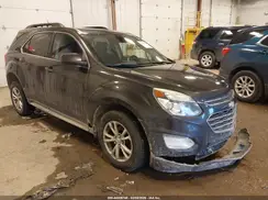 1GNFLFEK4GZ106950 2016 CHEVROLET EQUINOX