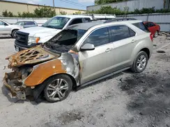 1GNFLFEK5GZ104558 2016 CHEVROLET EQUINOX