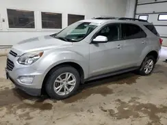 1GNFLFEK6GZ105234 2016 CHEVROLET EQUINOX