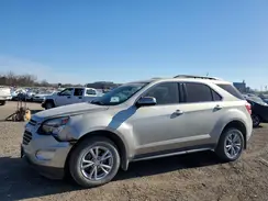 1GNFLFEK6GZ106500 2016 CHEVROLET EQUINOX