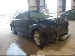 1GNFLFEK7GZ106165 2016 CHEVROLET EQUINOX