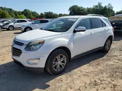1GNFLFEK8GZ100360 2016 CHEVROLET EQUINOX