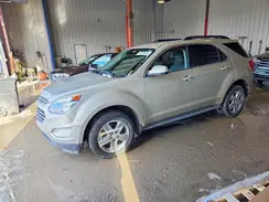 1GNFLFEK8GZ103808 2016 CHEVROLET EQUINOX
