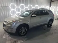 1GNFLFEK9GZ102103 2016 CHEVROLET EQUINOX