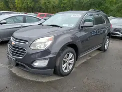 1GNFLFEK9GZ102781 2016 CHEVROLET EQUINOX