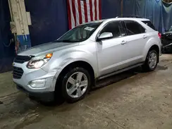 1GNFLFEK9GZ106202 2016 CHEVROLET EQUINOX
