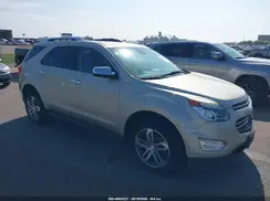 1GNFLGEK1GZ100531 2016 CHEVROLET EQUINOX