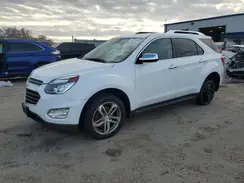 1GNFLGEK6GZ108138 2016 CHEVROLET EQUINOX