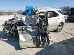 1GNFLGEK7GZ103790 2016 CHEVROLET EQUINOX