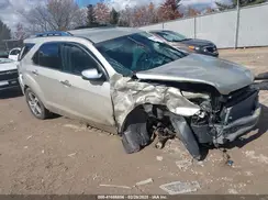 1GNFLGEK8GZ104608 2016 CHEVROLET EQUINOX