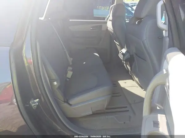 1GNKRFED2HJ298366 2017 CHEVROLET TRAVERSE - Image 8