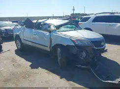 1GNKRFKD8HJ252559 2017 CHEVROLET TRAVERSE