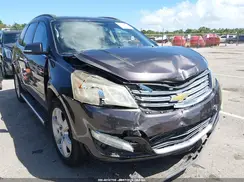 1GNKRGKD0GJ112056 2016 CHEVROLET TRAVERSE