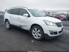 1GNKRGKD0GJ123350 2016 CHEVROLET TRAVERSE