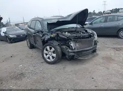 1GNKRGKD0GJ143369 2016 CHEVROLET TRAVERSE