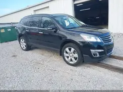 1GNKRGKD0GJ245769 2016 CHEVROLET TRAVERSE