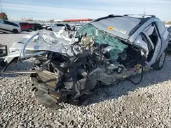 1GNKRGKD0GJ284992 2016 CHEVROLET TRAVERSE
