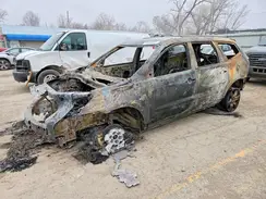 1GNKRGKD0GJ305436 2016 CHEVROLET TRAVERSE