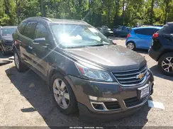 1GNKRGKD0GJ342910 2016 CHEVROLET TRAVERSE
