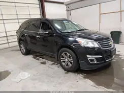 1GNKRGKD0GJ348271 2016 CHEVROLET TRAVERSE