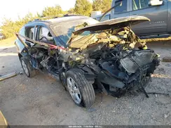 1GNKRGKD0HJ302151 2017 CHEVROLET TRAVERSE