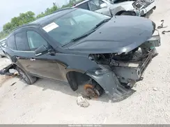 1GNKRGKD0HJ350880 2017 CHEVROLET TRAVERSE