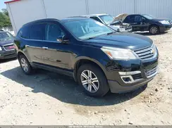 1GNKRGKD1GJ136270 2016 CHEVROLET TRAVERSE