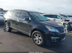 1GNKRGKD1GJ178308 2016 CHEVROLET TRAVERSE
