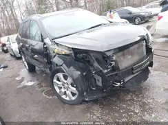 1GNKRGKD1HJ221577 2017 CHEVROLET TRAVERSE