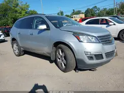 1GNKRGKD1HJ241523 2017 CHEVROLET TRAVERSE