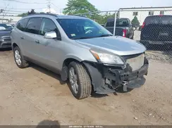 1GNKRGKD2GJ301629 2016 CHEVROLET TRAVERSE