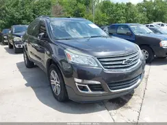 1GNKRGKD2HJ173944 2017 CHEVROLET TRAVERSE