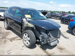 1GNKRGKD2HJ239361 2017 CHEVROLET TRAVERSE