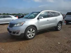 1GNKRGKD2HJ327939 2017 CHEVROLET TRAVERSE