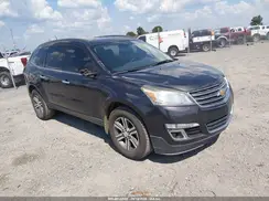 1GNKRGKD3GJ239951 2016 CHEVROLET TRAVERSE