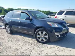 1GNKRGKD3GJ311294 2016 CHEVROLET TRAVERSE