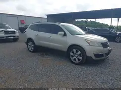 1GNKRGKD3GJ335546 2016 CHEVROLET TRAVERSE