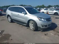1GNKRGKD3HJ336956 2017 CHEVROLET TRAVERSE
