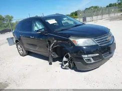 1GNKRGKD4GJ109676 2016 CHEVROLET TRAVERSE
