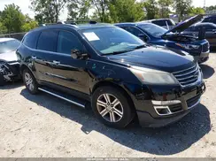 1GNKRGKD4GJ266334 2016 CHEVROLET TRAVERSE