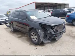 1GNKRGKD4HJ201968 2017 CHEVROLET TRAVERSE
