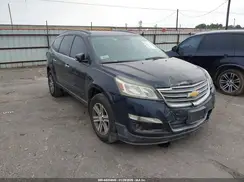 1GNKRGKD4HJ212193 2017 CHEVROLET TRAVERSE
